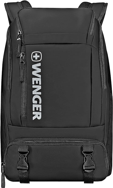 Mochila Wenger XC Wynd
