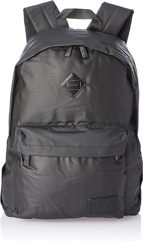 Mochila, Cliostyle, Hay Up HU7138