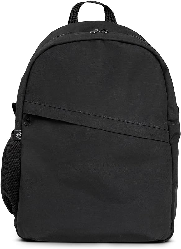 Mochila Impermeável com espaço para Notebook, PGH, Linha WORKDAY