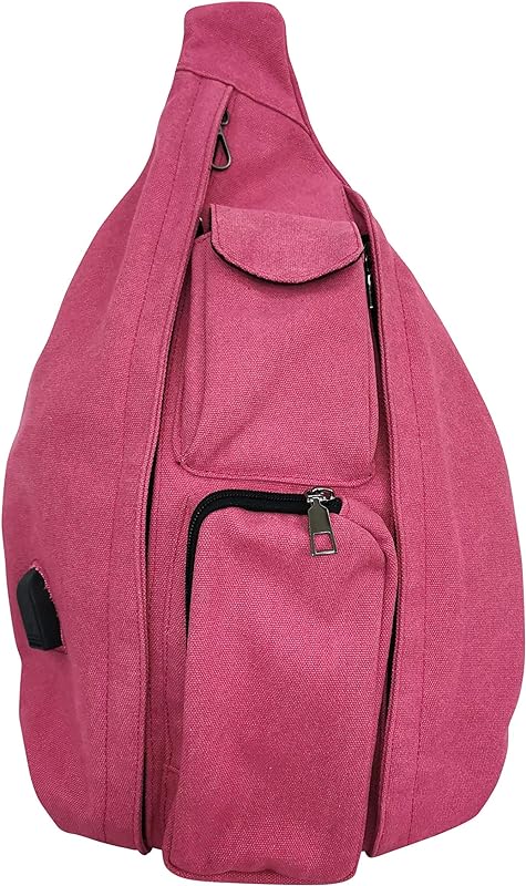 Mochila, Mochila, rosa, Rucksack Mochila, Mochila, rosa, Rucksack