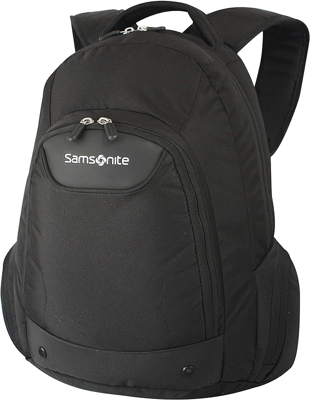 Mochila Samsonite Business Oslo