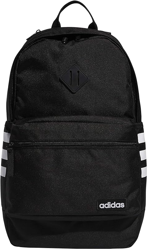 Mochila clássica 3s