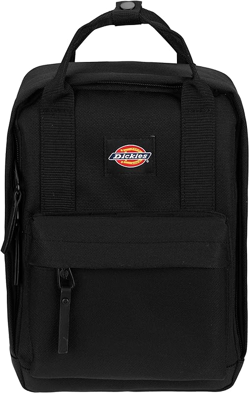 Brooklyn Mini mochila, pequena mochila para homens e mulheres, bolsa de ombro para viagem