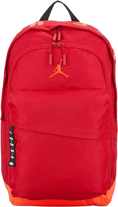Mochila Jordan Air Patrol