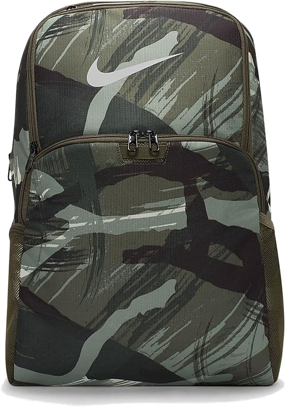 Brasilia Mochila GG – 21