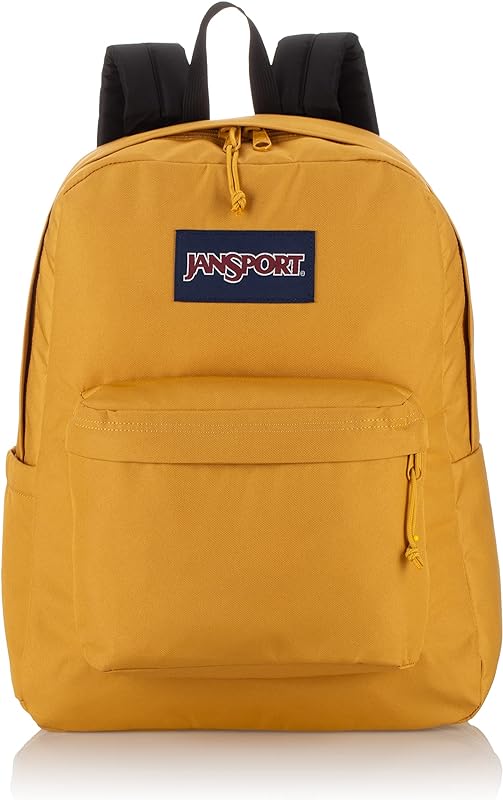Mochila Superbreak