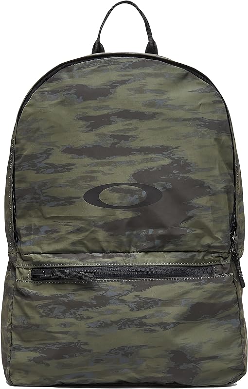 MOCHILA Oakley mochila the Freshman Pkble Rc, Oakley, Unisex Adulto MOCHILA Oakley mochila the Freshman Pkble Rc, Oakley, Unisex Adulto