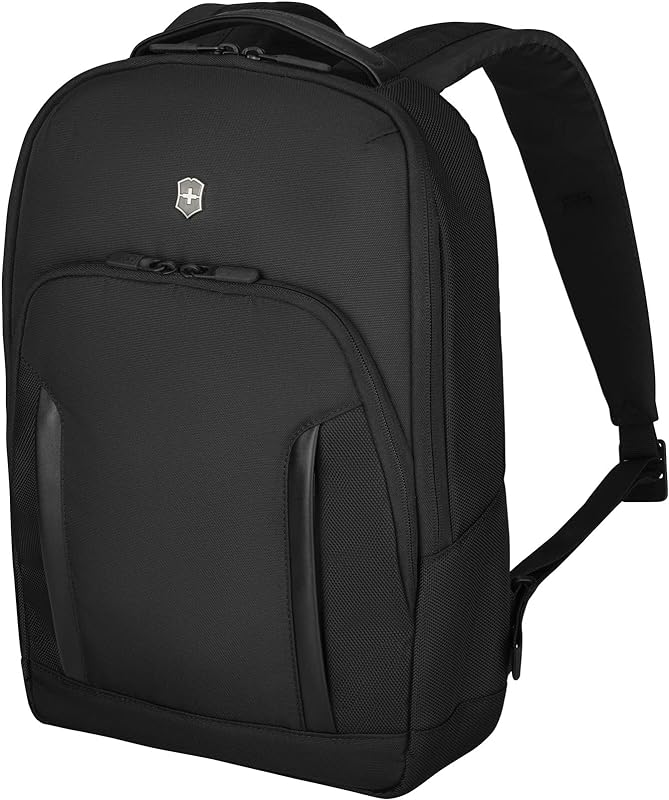 Mochila Victorinox Altmont Professional City Laptop Preto