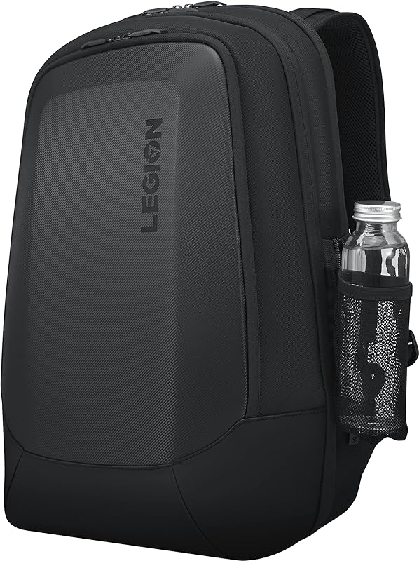 Mochila Gamer Legion 17″ Armored GX40V10007, Lenovo
