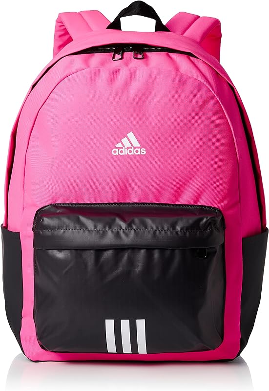 Mochila Adidas CLSC BOS 3S BP Feminino
