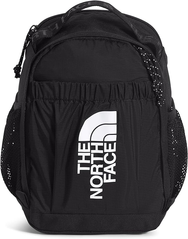Bozer Mini Mochila