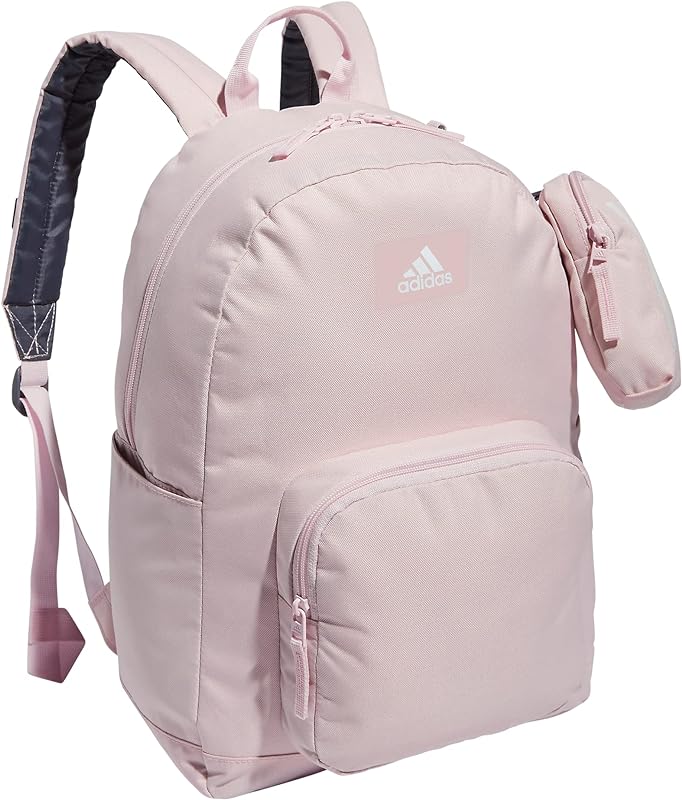 Mochila Mochila diária, Adidas, adulto unissex