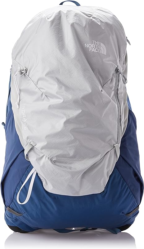 MOCHILA FEMI ADU W HYDRA 3S8L JVK AZUL PP/P/26