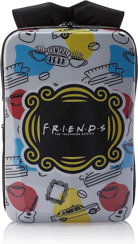 Mochila Personalizada, Kameleon Bags, Estampada