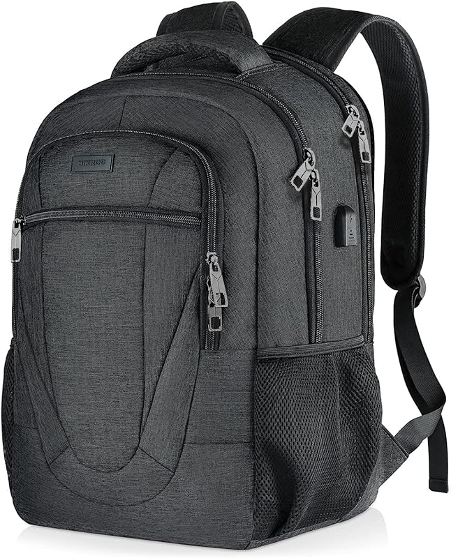 BIKROD MOCHILAS PARA PORTÁTIL