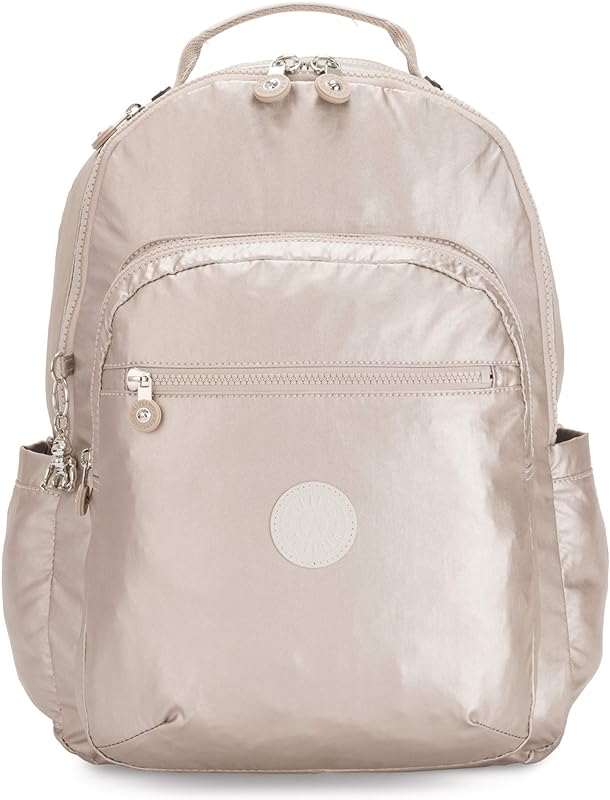 Mochila Kipling Seoul