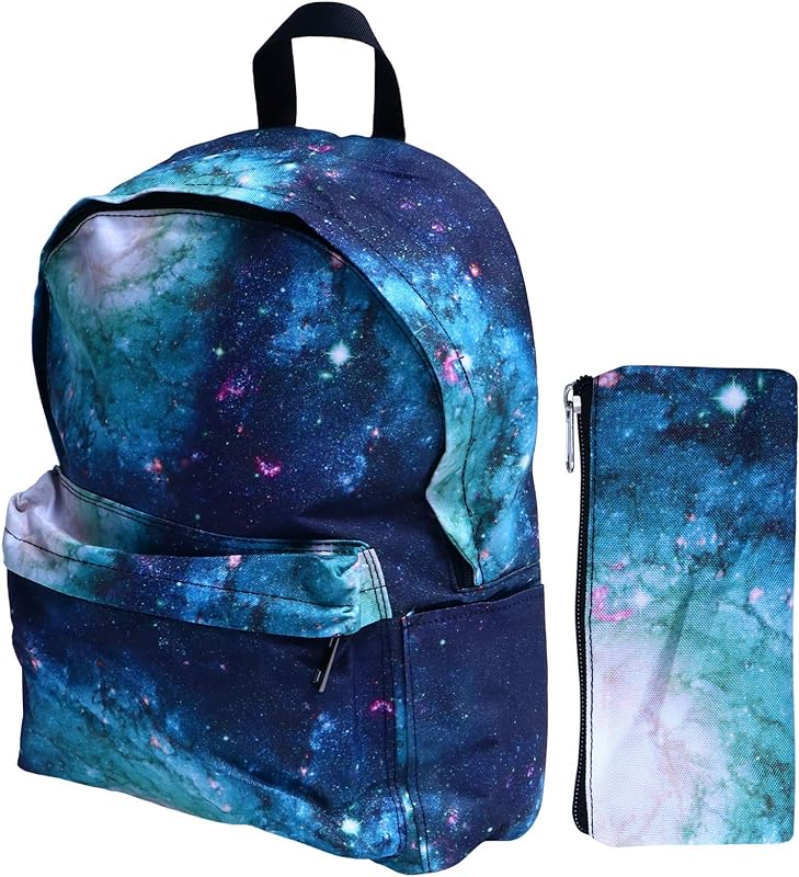 Bolsa De Alta Capacidade Para Mães e Bebês Bolsa Mochila Câmera Multi- Mochila Para Computador Mochila De Viagem Mochila Para Notebook Poliéster Senhorita Inventar Perolizado