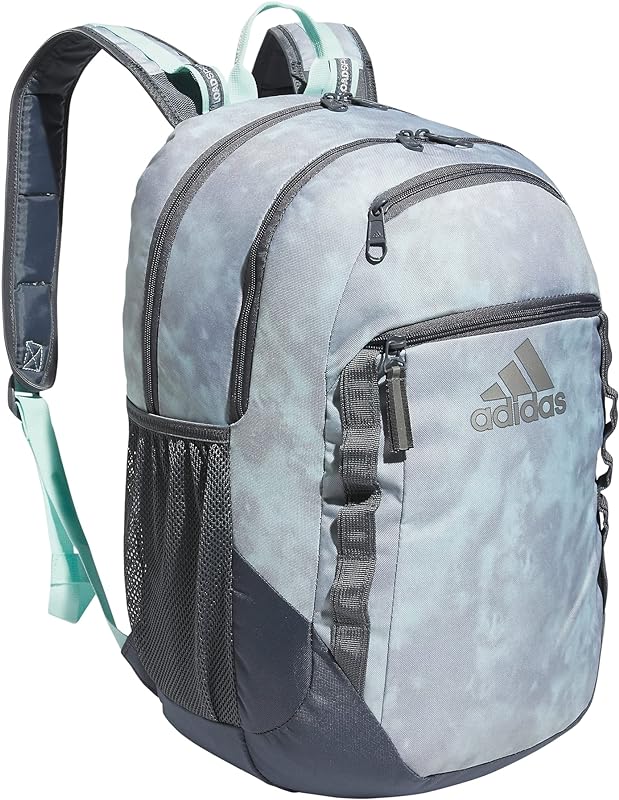 Mochila Mochila Excel 6, Adidas, adulto unissex