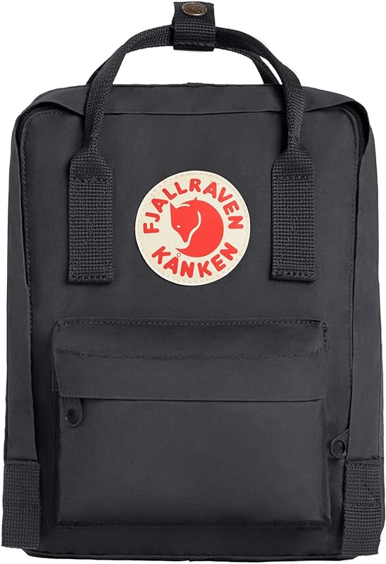 Mochila Unissex Fjallraven Kånken Mini unisex-adult