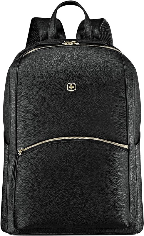 Mochilas femininas, preto, tamanho único Mochilas femininas, preto, tamanho único