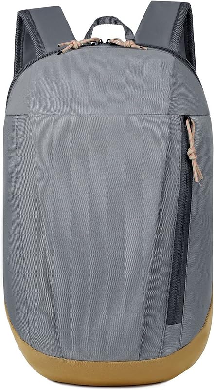 Mochila de água durável para uso ao ar livre, bolsa para laptop, especificação de viagem, mochila de bola de boliche