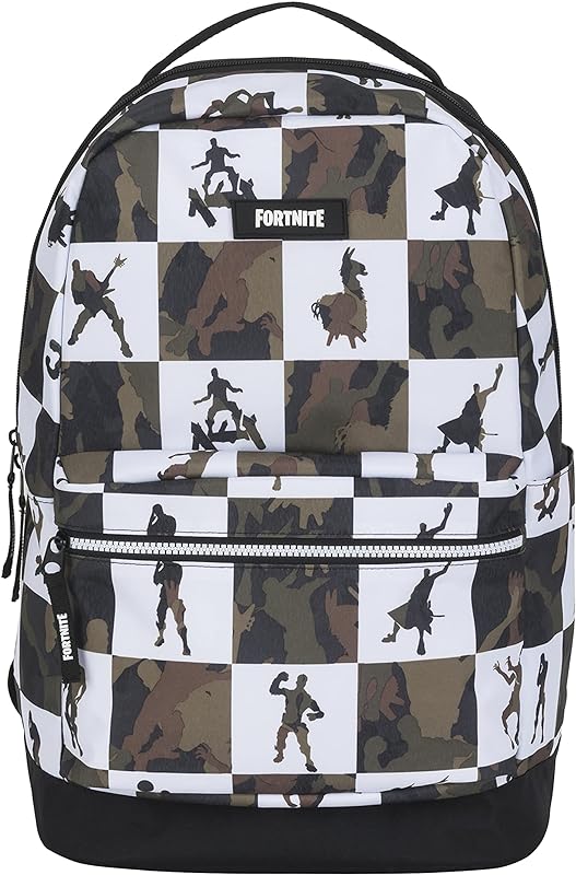Mochilas FORTNITE