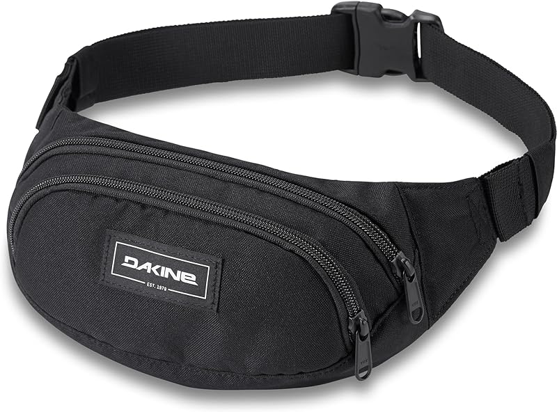 Mochila unissex