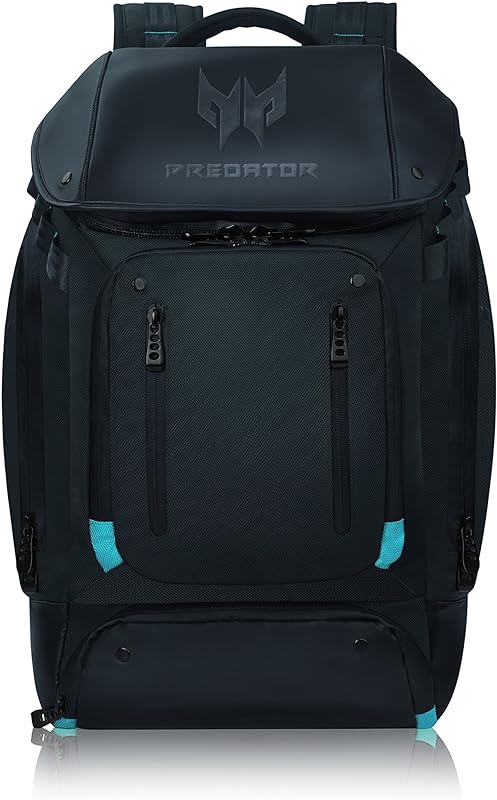 Mochila para laptop de viagem Mochila para laptop de viagem