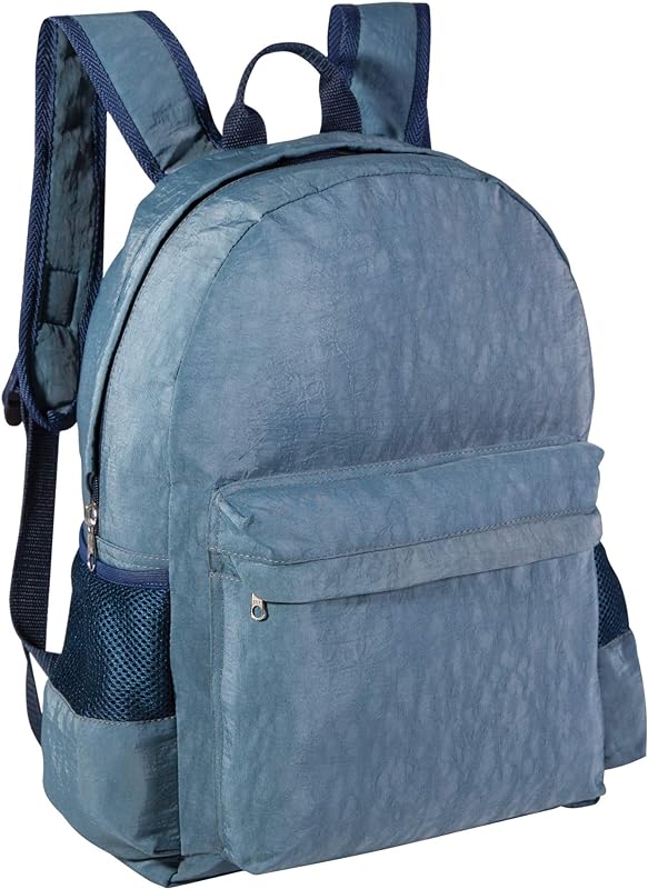 Mochila LS MO4132 com 4 divisões