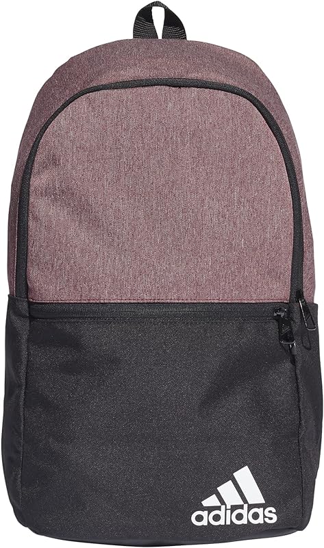 Mochila Daily Ii, Rojsom/Blamar/Preto (Multicolor), tamanho nico