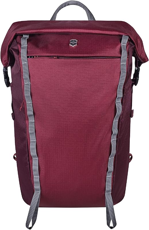 Mochila Altmont Active Rolltop