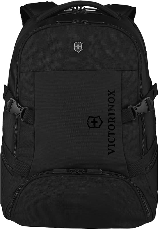 Mochila Vx Sport Evo Deluxe Preto