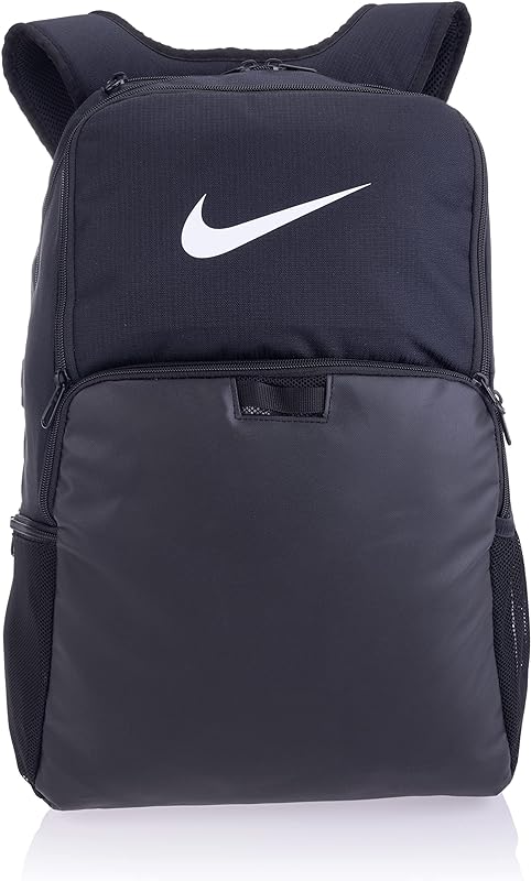 Mochila Nike Brsla Xl Bkpk DM3975010-UN