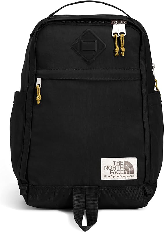 Mochila Berkeley