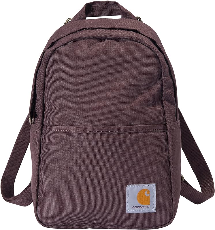 Carhartt