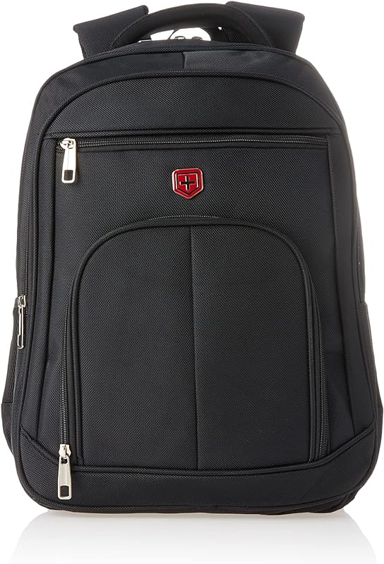 MOCHILA LAPTOP – SEANITE