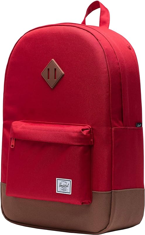 Bolsa tote Herschel Bolsa tote Herschel