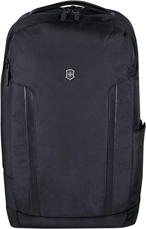 Mochila profissional de luxo para laptop Altmont