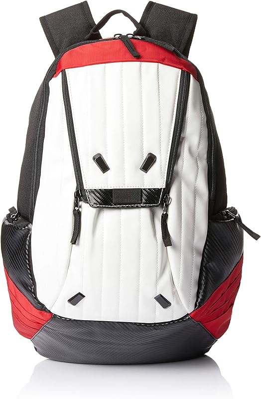 Mochila, MF3102, Clio