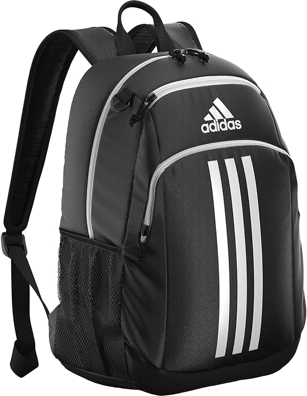 Mochila Mochila Creator 2, adidas, adulto-unissex