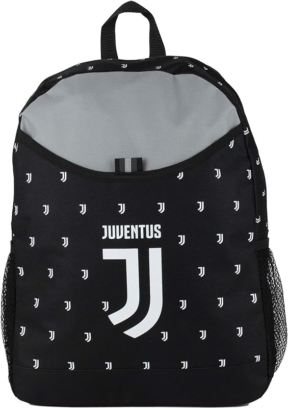 Mochila Ziper Único