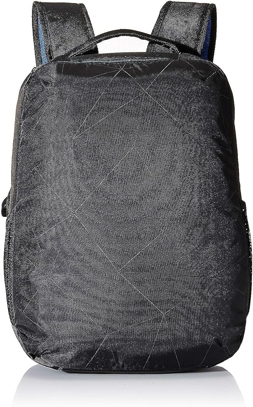 MOCHILA DELL ESSENTIAL 15 BUNDLE SOMENTE COM NOTE VOSTRO ORIGINAL