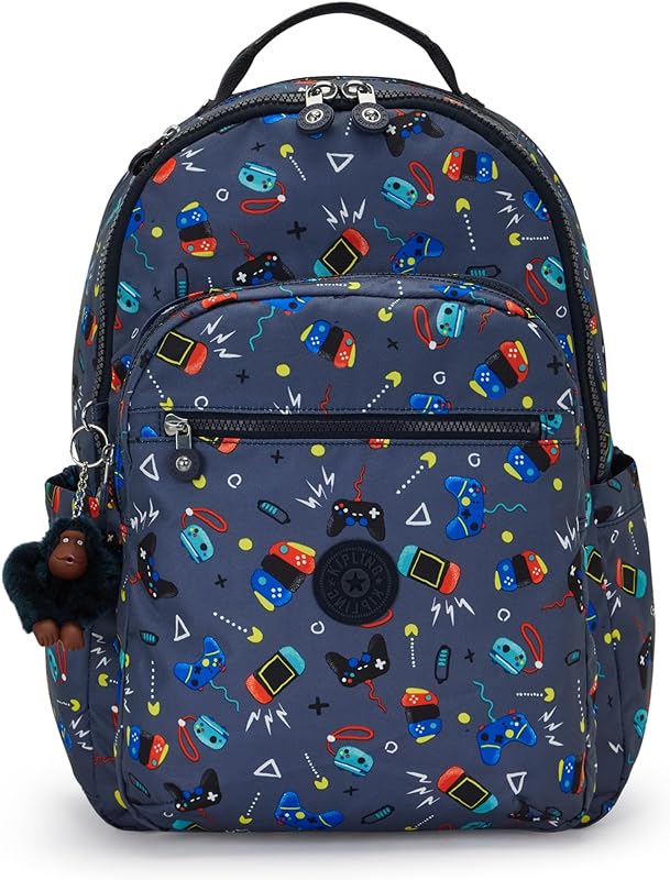 Feminino casual, cinza para jogos, M, Cinza para jogos, M