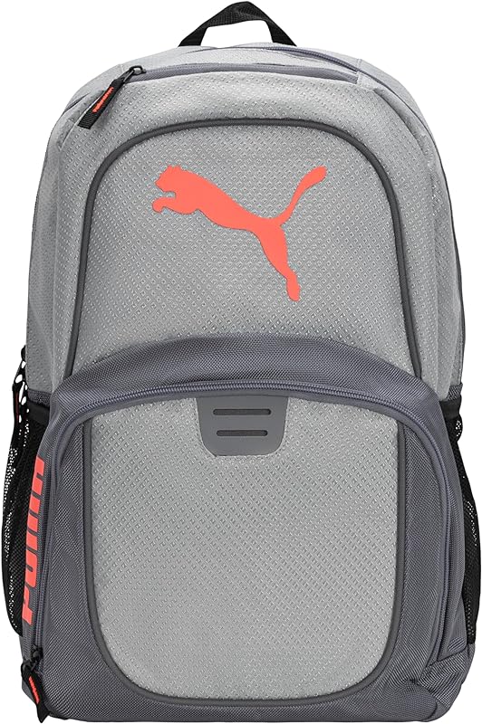 Mochila Evercat Contender