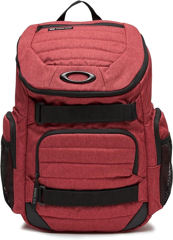 Mochila Oakley Mochila grande Enduro 3.0, Oakley, Unisex Adulto