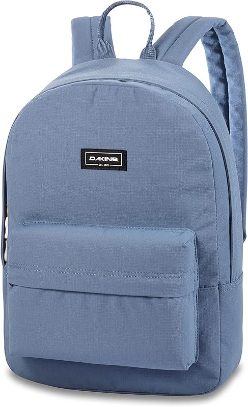 Kids’ 365 Mini 12L, Vintage Blue, One Size