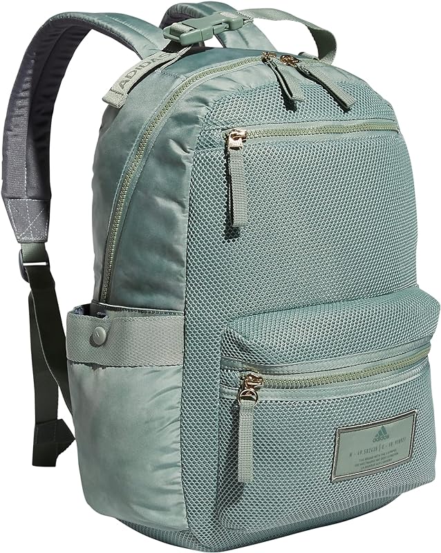 Mochila Mochila Vfa 4, Adidas, feminino