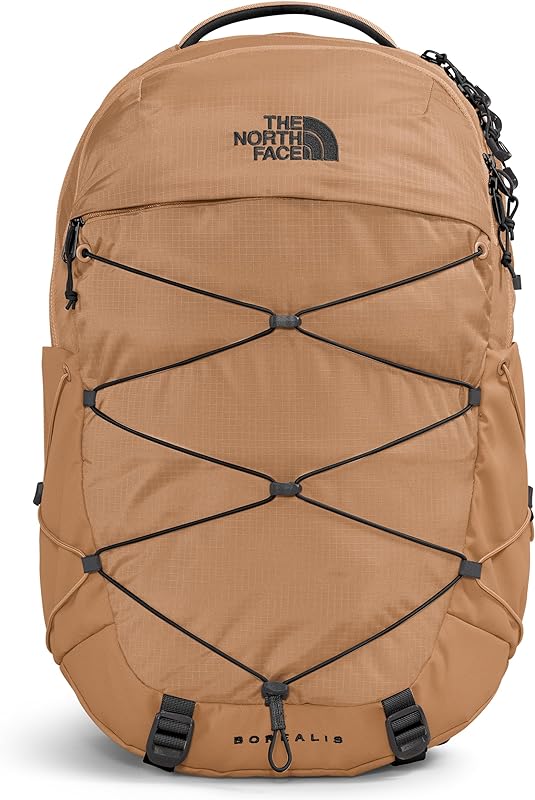 The North Face Parca