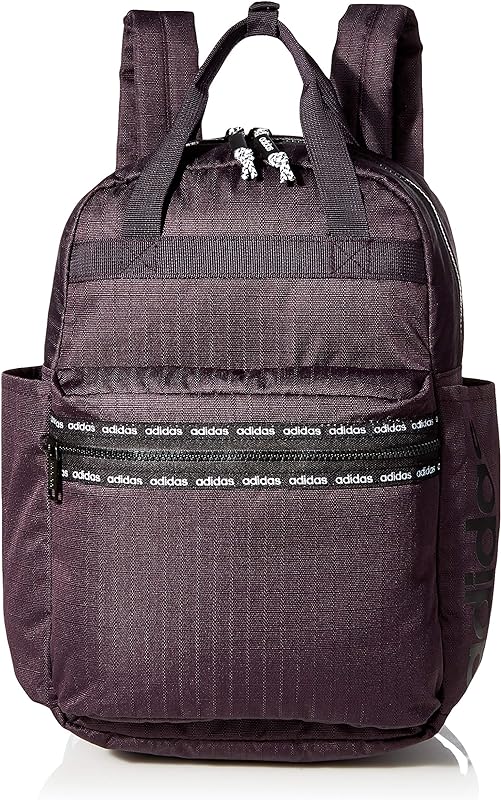 Mochila Essentials