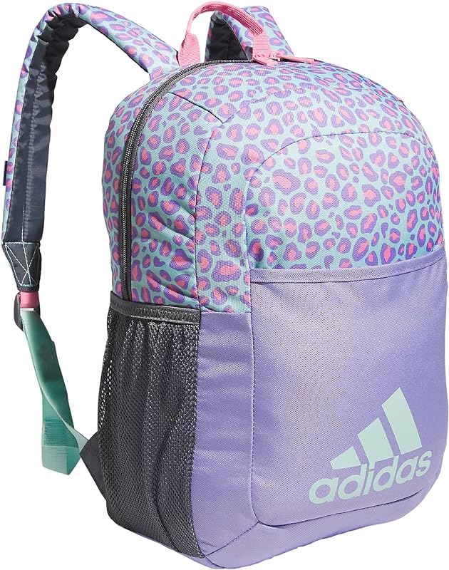Mochila Mochila pronta, Adidas, adulto unissex